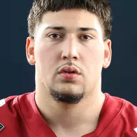 Rutgers