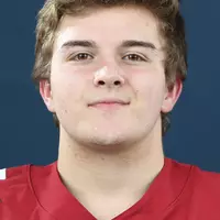 Rutgers