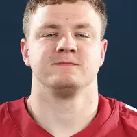 Rutgers