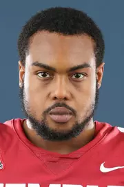 Kyle Dobbins