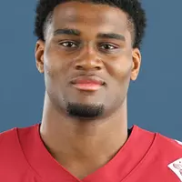Rutgers
