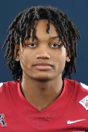 De'Von Fox