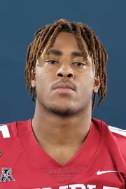 Labumba Howard