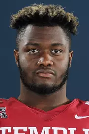 Thomas Joe-Kamara