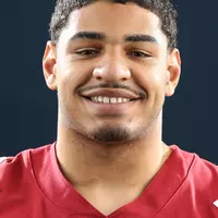 Rutgers
