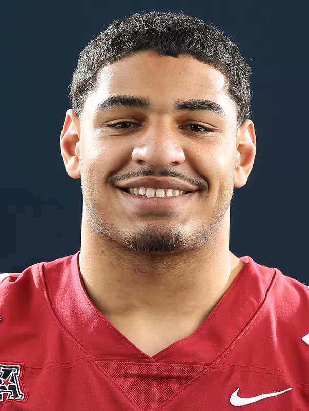 David Martin-Robinson