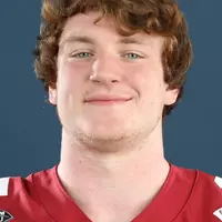 Rutgers