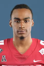 Naz Burnett