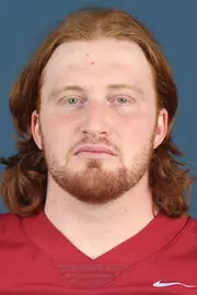 Sam Fraley