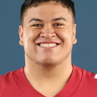 Rutgers