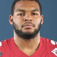 Rutgers