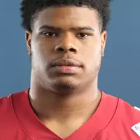 Rutgers