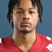 Rutgers