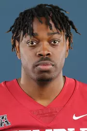 Tyreke Young