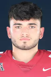 Gabe Gelves