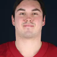 Rutgers