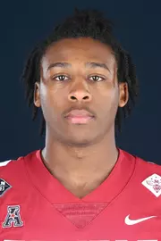Josh Irvin