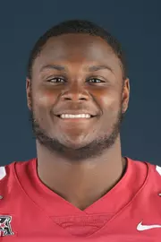 Chauncey Moore