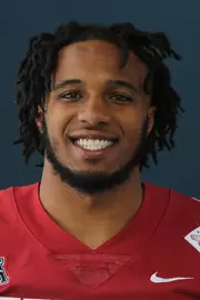 Amir Tyler