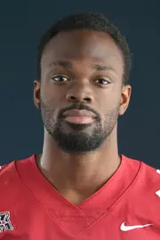 Manny Walker