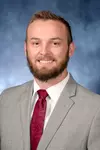 Josh Nilson