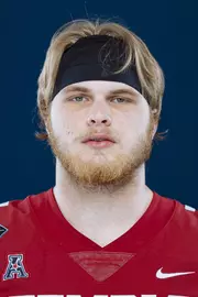 Matt Duncan