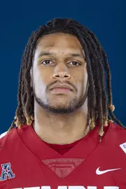 Ronnie Stevenson