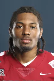 M.J. Griffin