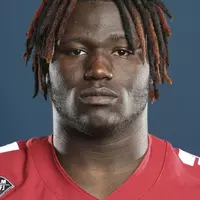 Rutgers