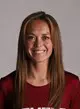 Gabby Acker Headshot