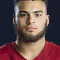 Rutgers