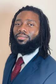 Prince Moody