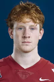 Justin Lynch