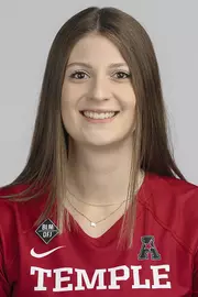 Miray Bolukbasi