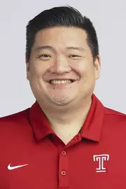 Ren Cefra