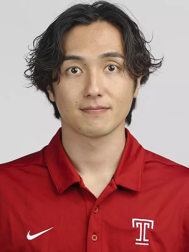 Keisuke Tsukada