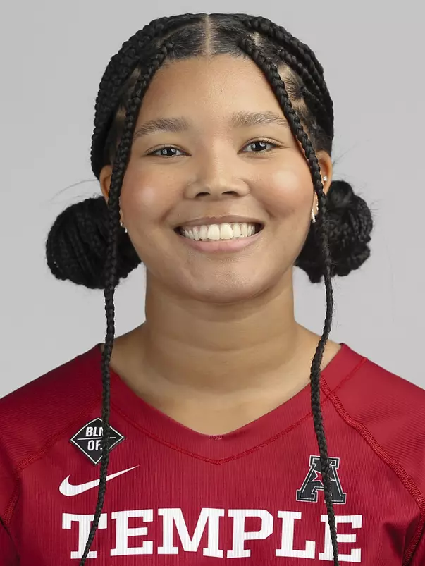 Nina-Symone Williams