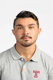 Brandon Johnson