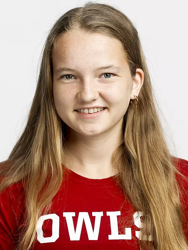 Abigail Cole