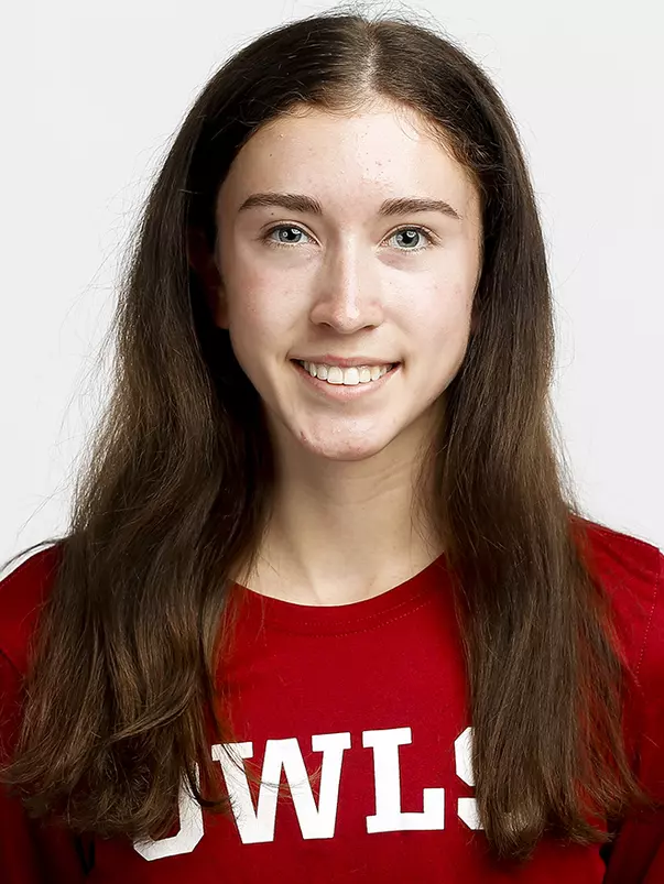 Brooke Edwardson