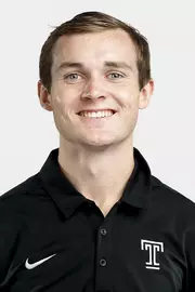 Sean Egan