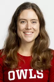 Michelle Joyce