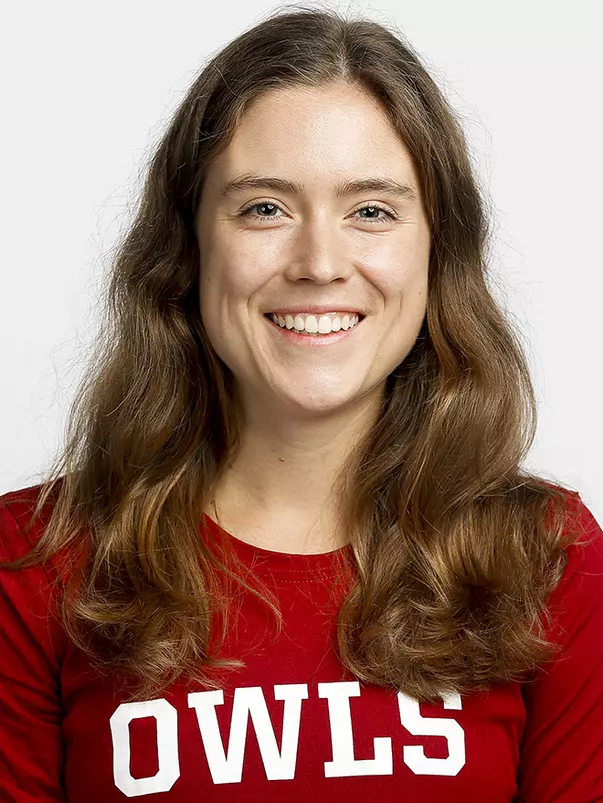 Michelle Joyce