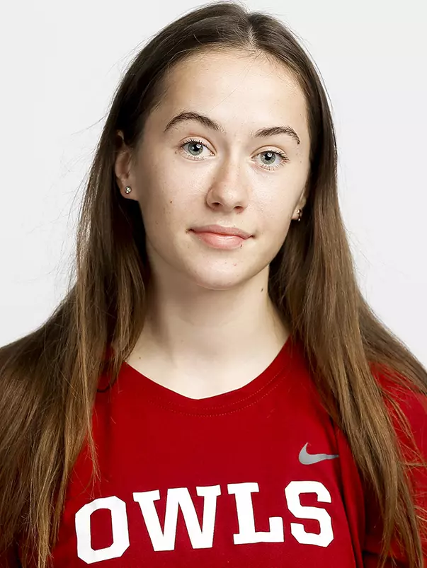 Dominyka Petraskaite