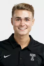 Jeppe Risvig