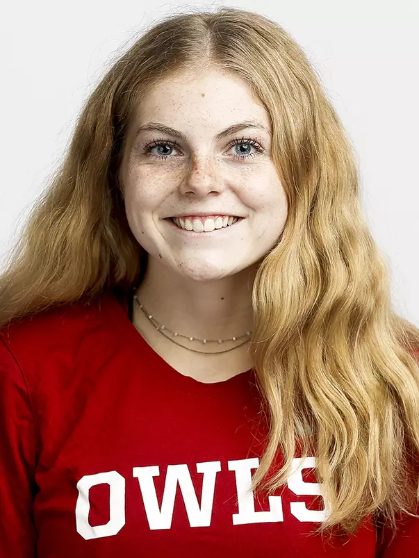 Emily Schuler