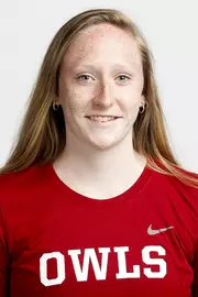 Emma Seifried