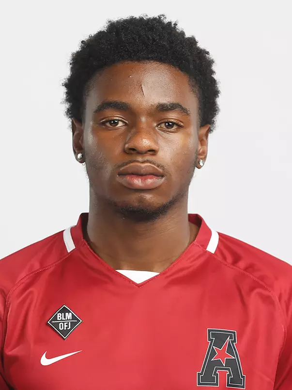 Sean Karani Headshot