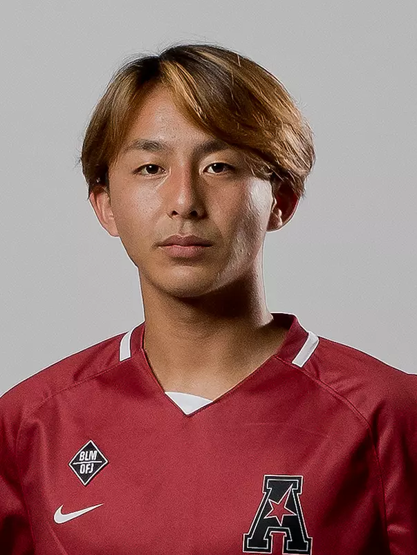 Tessho Kobayashi Headshot