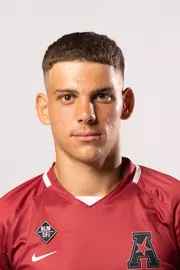 Cesar Ripa Headshot